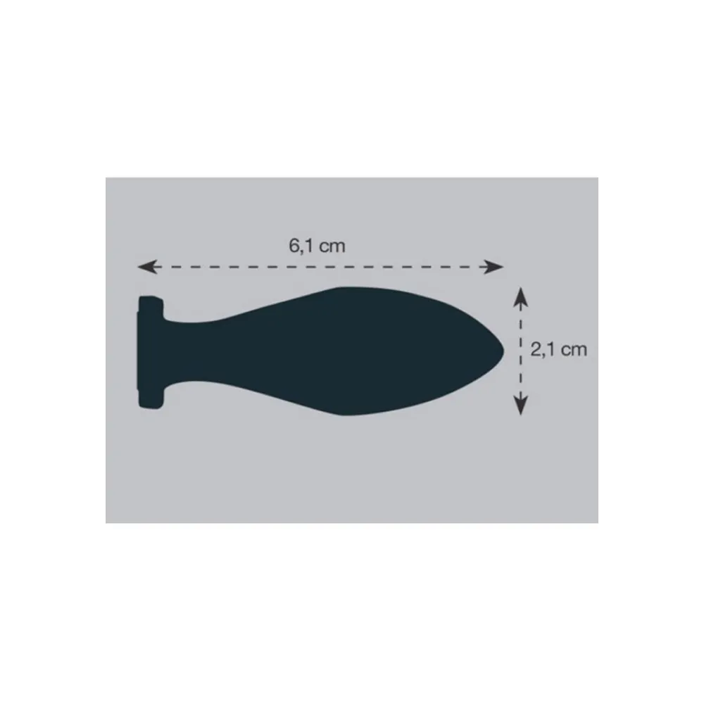 CHAFT pair of universal bulb SCOOP indicators CE approved for motorcycle