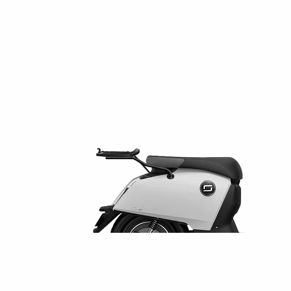 shad-top-master-support-top-case-super-soco-cux-2019-2022-porte-bagage-s0cx19st
