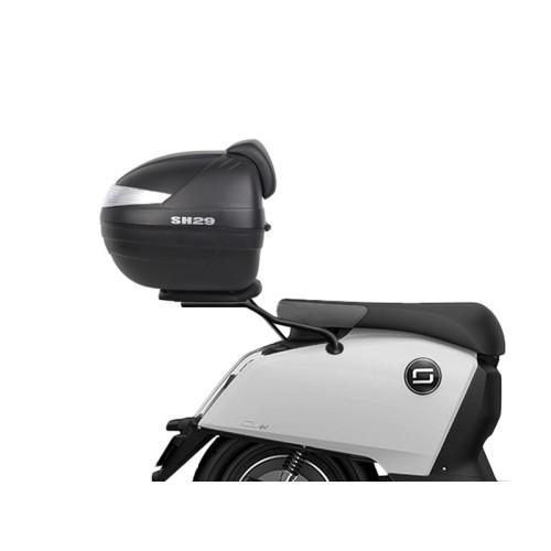 shad-top-master-support-top-case-super-soco-cux-2019-2022-porte-bagage-s0cx19st