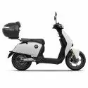 shad-top-master-support-top-case-super-soco-cux-2019-2022-porte-bagage-s0cx19st