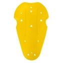 SEGURA knee CE OMEGA protectors for man woman pants level 1 - SAA230