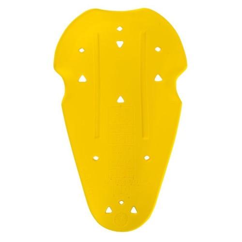 SEGURA knee CE OMEGA protectors for man woman pants level 1 - SAA230