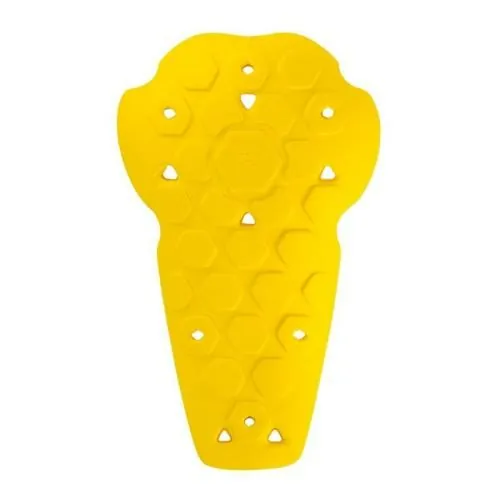 SEGURA elbow CE OMEGA protectors for man jacket level 1 - SAA190