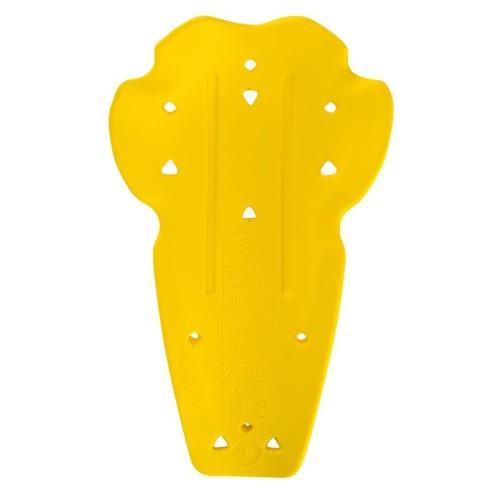 SEGURA elbow CE OMEGA protectors for man jacket level 1 - SAA190