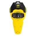 SEGURA elbow CE OMEGA protectors for man jacket level 1 - SAA190