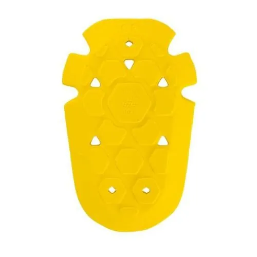 SEGURA hip CE OMEGA protectors for man pants level 1 - SAA210