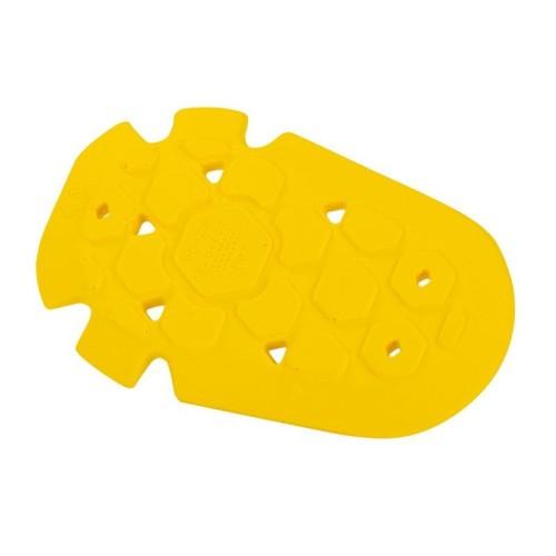 SEGURA hip CE OMEGA protectors for man pants level 1 - SAA210