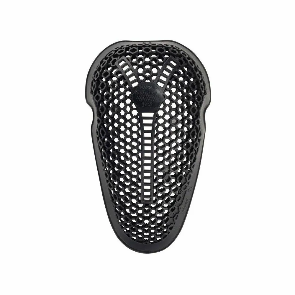 SEGURA knee CE ALPHA protectors for man woman pants level 1 - SAA330