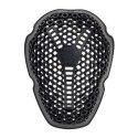 SEGURA shoulder CE ALPHA protectors for man woman jacket level 1 - SAA280