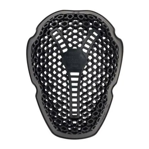 SEGURA shoulder CE ALPHA protectors for man woman jacket level 1 - SAA280