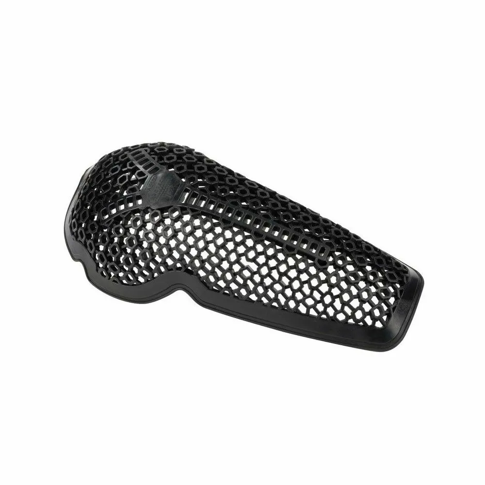SEGURA elbow CE ALPHA protectors for man jacket level 1 - SAA290