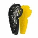 SEGURA elbow CE ALPHA protectors for woman jacket level 1 - SAA300