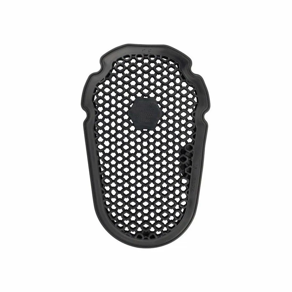 SEGURA protections CE ALPHA hanche pour pantalon homme niveau 1 - SAA310