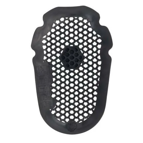 SEGURA protections CE ALPHA hanche pour pantalon femme niveau 1 - SAA320