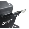 CHAFT pair of universal led ZOOM indicators CE approved for motorcycle - IN608