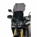 ermax honda AFRICA TWIN CRF 1100 L ADVENTURE SPORTS 2020 2021 touring windscreen - 50cm