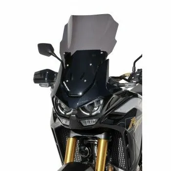 ermax honda AFRICA TWIN CRF 1100 L ADVENTURE SPORTS 2020 2021 touring windscreen - 50cm