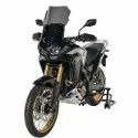 ermax honda AFRICA TWIN CRF 1100 L ADVENTURE SPORTS 2020 2021 touring windscreen - 50cm
