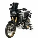 ermax honda AFRICA TWIN CRF 1100 L ADVENTURE SPORTS 2020 2021 SPORT windscreen - 39cm high
