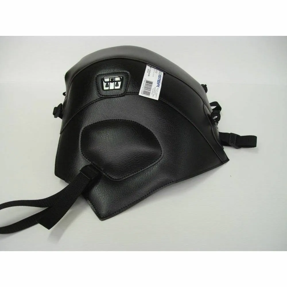 bagster-tapis-de-reservoir-moto-bmw-f-650-gs-2000-2007