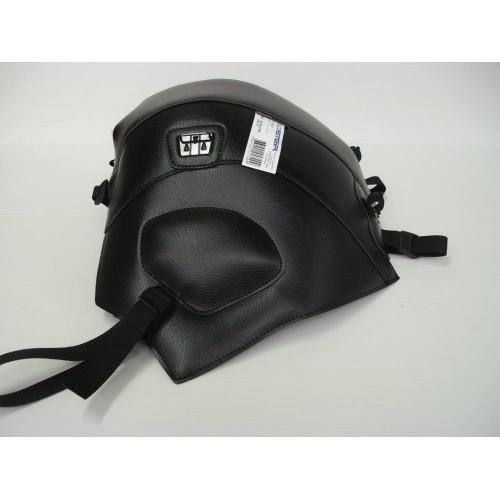 bagster-motorcycle-tank-cover-bmw-f-650-gs-2000-2007