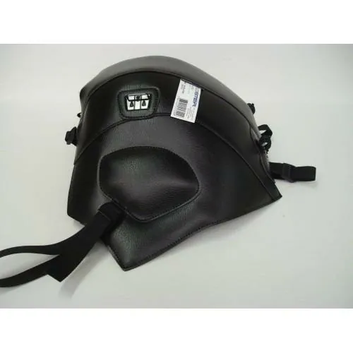 bagster-motorcycle-tank-cover-bmw-f-650-gs-2000-2007