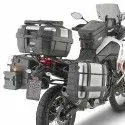 givi-plo2145mk-support-for-side-case-luggage-givi-monokey-yamaha-tenere-700-2019-2020
