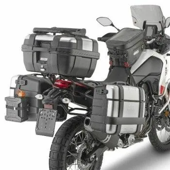 givi-plo2145mk-support-valise-laterale-monokey-yamaha-tenere-700-world-raid-2019-2023