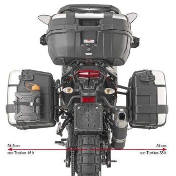 givi-plo2145mk-support-for-side-case-luggage-givi-monokey-yamaha-tenere-700-2019-2020