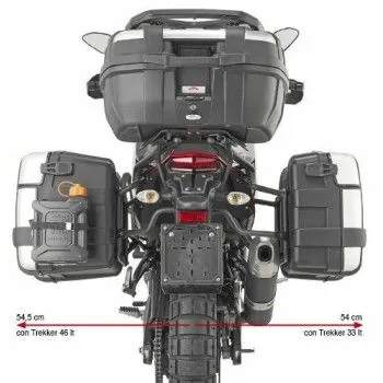 givi-plo2145mk-support-valise-laterale-monokey-yamaha-tenere-700-world-raid-2019-2023