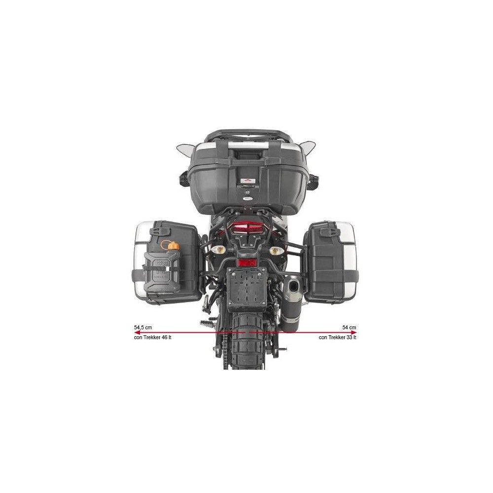 givi-plo2145mk-support-for-side-case-luggage-givi-monokey-yamaha-tenere-700-2019-2020