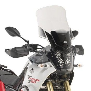 givi-yamaha-tenere-700-2019-2022-hp-windscreen-d2145st-52cm-high