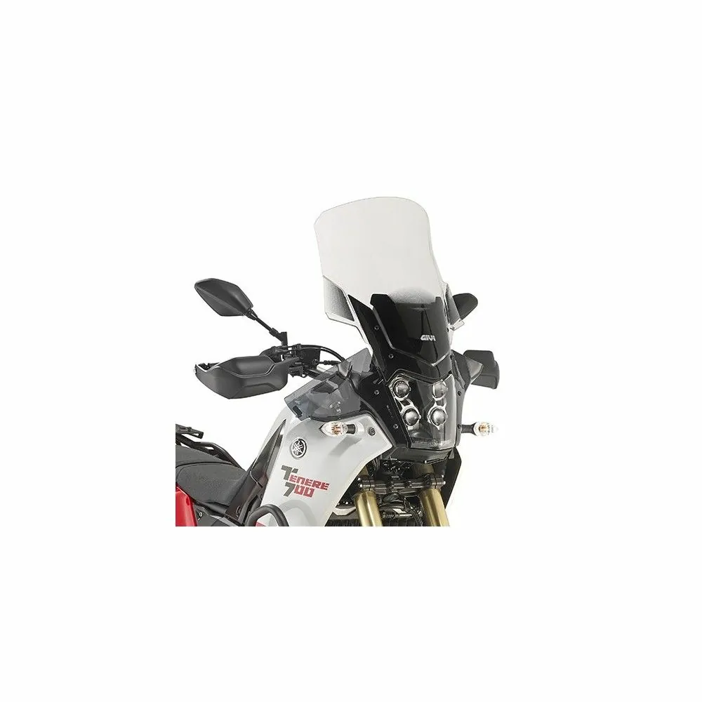 givi-bulle-haute-protection-yamaha-tenere-700-2019-2023-hauteur-52cm-d2145st