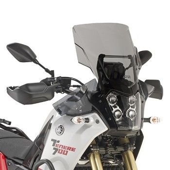 givi-bulle-haute-protection-yamaha-tenere-700-2019-2023-hauteur-395cm-d2145s