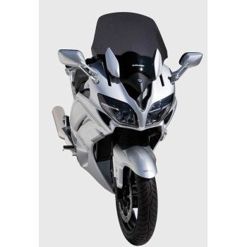 ermax standard windscreen yamaha FJR 1300 2013 2021 