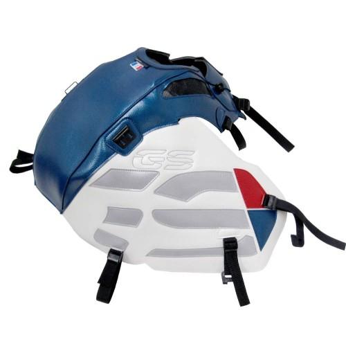 bagster-tapis-de-reservoir-bmw-adventure-r-1250-gs-2018-2023