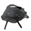 BAGSTER tapis de réservoir moto pour Kawasaki Z650 2017 2020