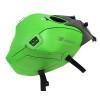 BAGSTER tapis de réservoir moto pour Kawasaki Z650 2017 2020