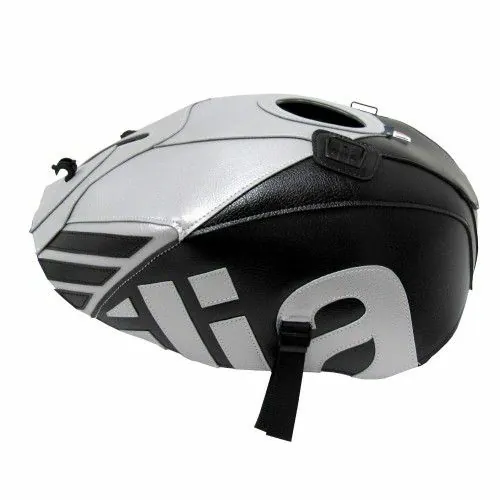 bagster-tapis-de-reservoir-aprilia-rsv-4-r-rf-rr-2013-2019