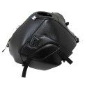 bagster-tapis-de-reservoir-moto-pour-suzuki-250-vstrom-2017-2019