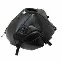 bagster-tapis-de-reservoir-moto-pour-suzuki-250-vstrom-2017-2019