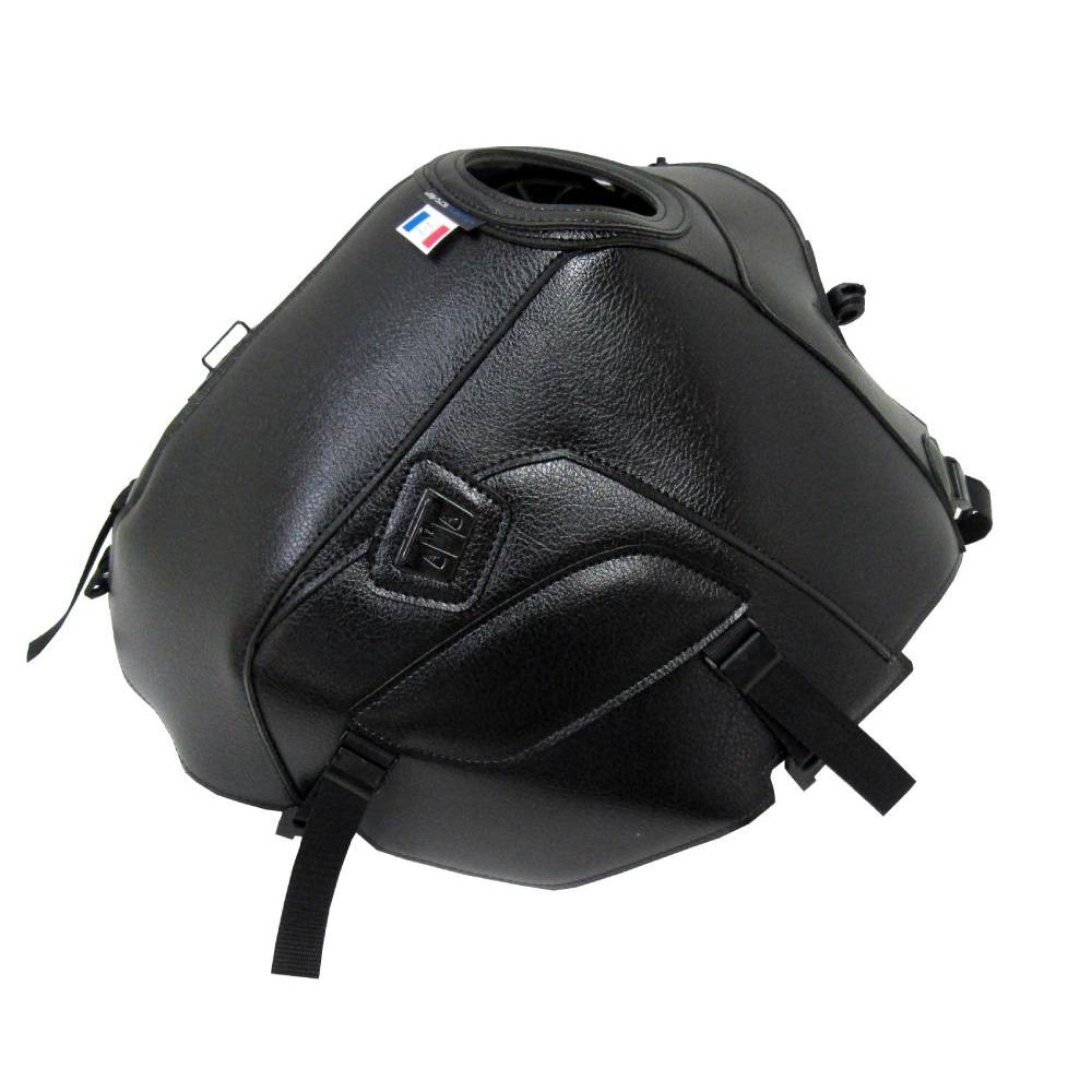 bagster-motorcycle-tank-cover-for-suzuki-250-vstrom-2017-2019
