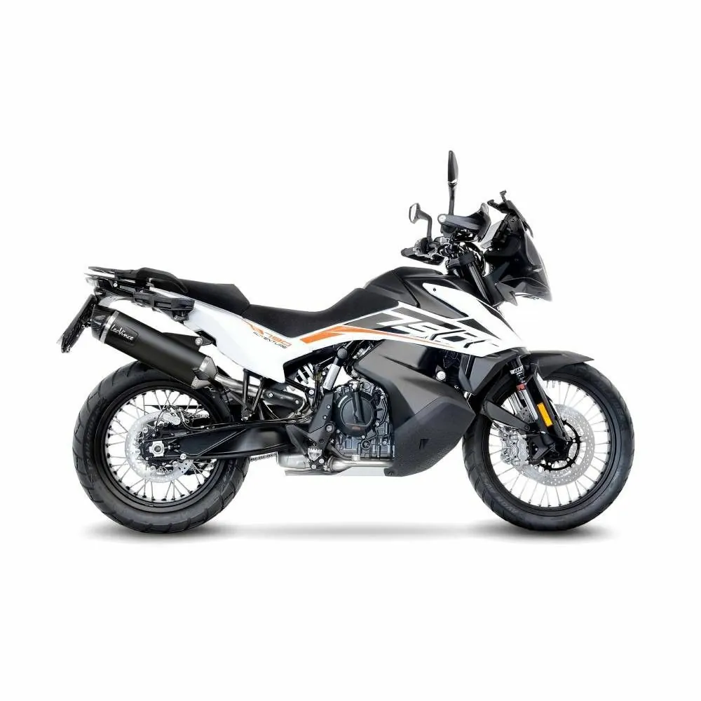 leovince-ktm-790-adventure-r-2019-2020-nero-black-exhaust-euro-4-14063