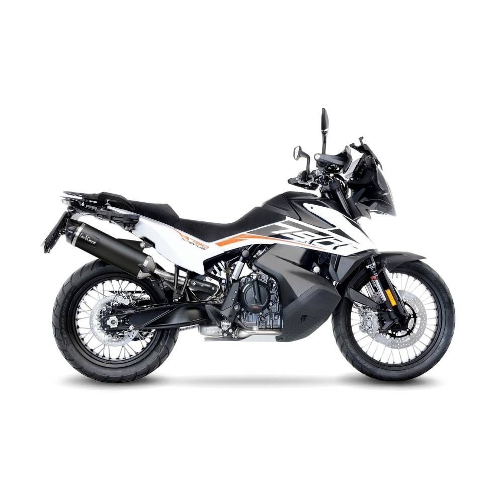 ktm 750 adventure