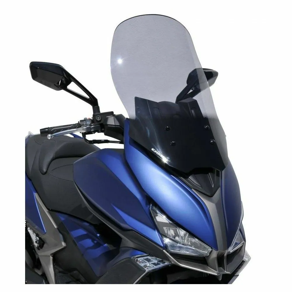 ermax kymco X CITING S 400 I 2018 2020 HP windscreen - 67cm high