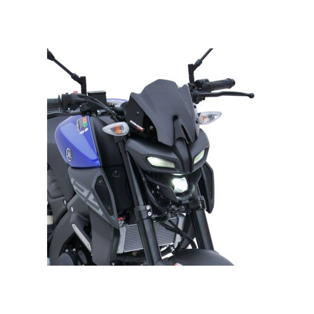 online activa scooty price