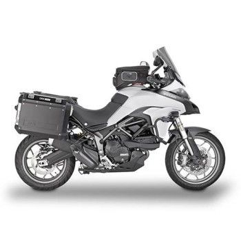 givi-plr7406cam-trekker-outback-side-case-support-monokey-cam-side-ducati-multistrada-950-1200-2016-2018