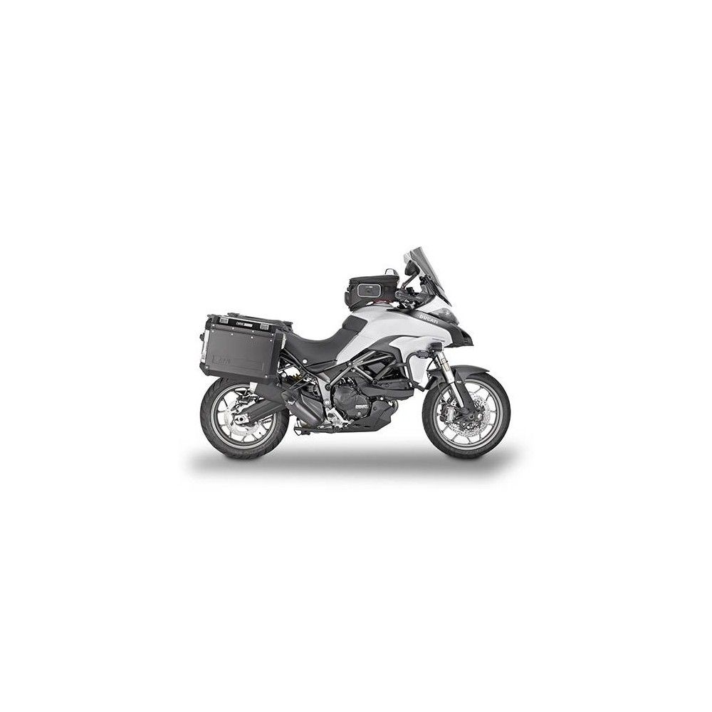 givi-plr7406cam-support-pl-one-fit-valises-laterales-monokey-cam-side-ducati-multistrada-950-1200-2016-2018