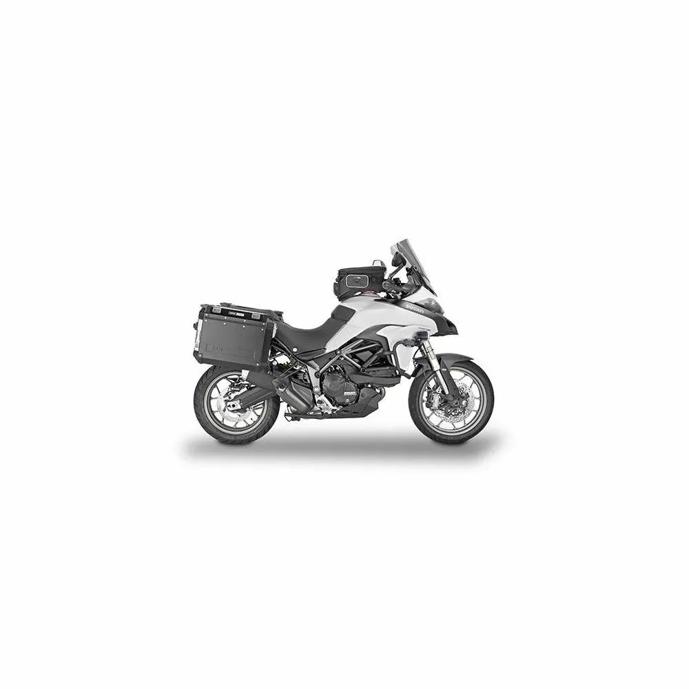 givi-plr7406cam-trekker-outback-side-case-support-monokey-cam-side-ducati-multistrada-950-1200-2016-2018