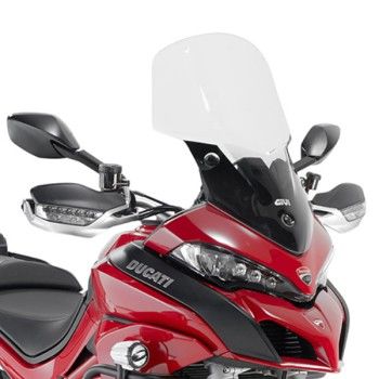 givi-bulle-haute-protection-ducati-multistrada-950-1200-1260-s-2015-2021-hauteur-59cm-d7406st